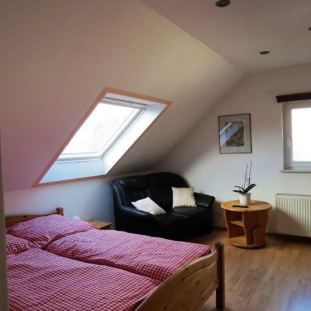 Gaestehaus Schoenenberg Wuppertal Dış mekan fotoğraf